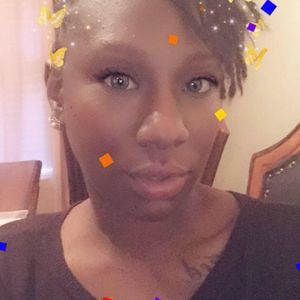 Meet your Posher, Regina